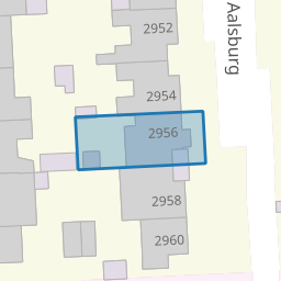 Perceel WCN00-I-1544