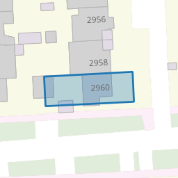 Perceel WCN00-I-1546