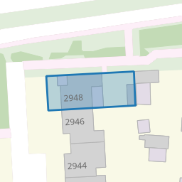 Perceel WCN00-I-1547