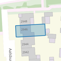 Perceel WCN00-I-1548