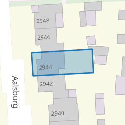 Perceel WCN00-I-1549