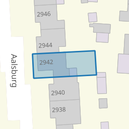 Perceel WCN00-I-1550