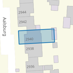 Perceel WCN00-I-1551