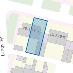 Perceel WCN00-I-1556