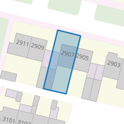 Perceel WCN00-I-1557