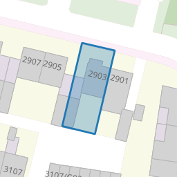 Perceel WCN00-I-1559