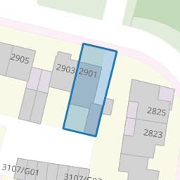 Perceel WCN00-I-1560