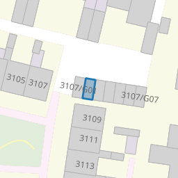 Perceel WCN00-I-1561