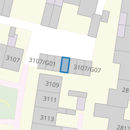 Perceel WCN00-I-1562