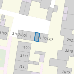 Perceel WCN00-I-1563