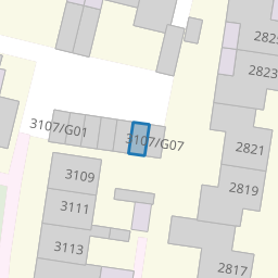 Perceel WCN00-I-1564