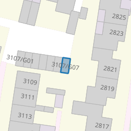 Perceel WCN00-I-1565