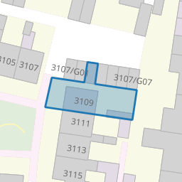 Perceel WCN00-I-1566