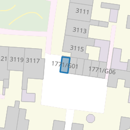 Perceel WCN00-I-1570