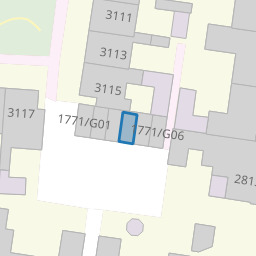 Perceel WCN00-I-1573