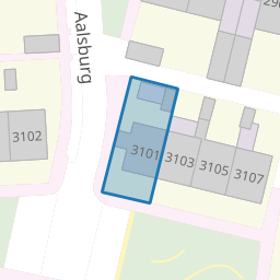 Perceel WCN00-I-1576