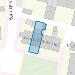 Perceel WCN00-I-1577