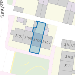 Perceel WCN00-I-1578