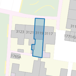 Perceel WCN00-I-1582