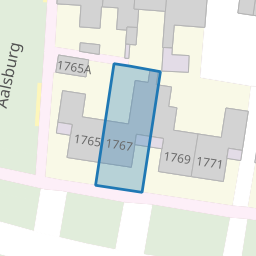 Perceel WCN00-I-1586