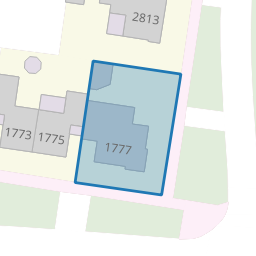 Perceel WCN00-I-1591