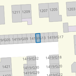 Perceel WCN00-I-1593