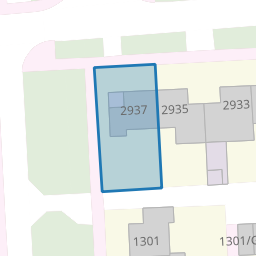 Perceel WCN00-I-1597