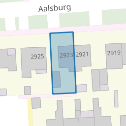 Perceel WCN00-I-1604