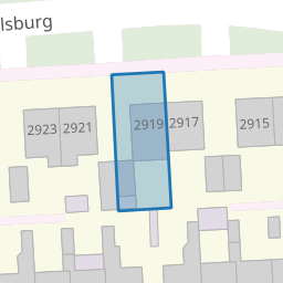 Perceel WCN00-I-1606