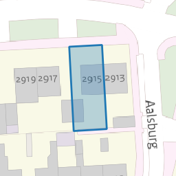 Perceel WCN00-I-1608