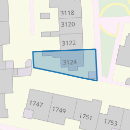 Perceel WCN00-I-1620