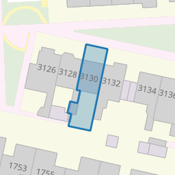 Perceel WCN00-I-1623