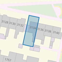 Perceel WCN00-I-1625