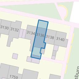 Perceel WCN00-I-1626