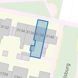 Perceel WCN00-I-1627