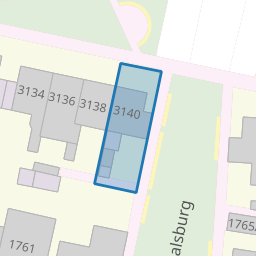 Perceel WCN00-I-1628