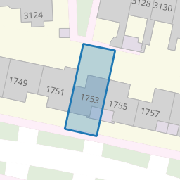 Perceel WCN00-I-1632