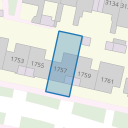 Perceel WCN00-I-1634