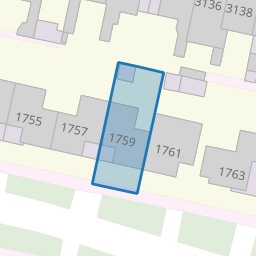 Perceel WCN00-I-1635