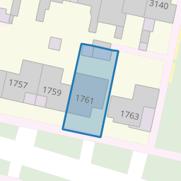 Perceel WCN00-I-1636