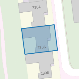 Perceel WCN00-I-1637