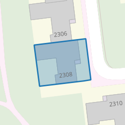 Perceel WCN00-I-1638