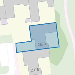 Perceel WCN00-I-1639