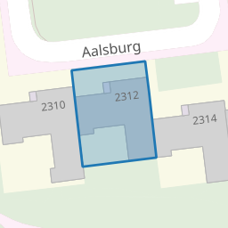 Perceel WCN00-I-1642