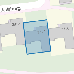 Perceel WCN00-I-1643