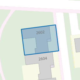 Perceel WCN00-I-1645