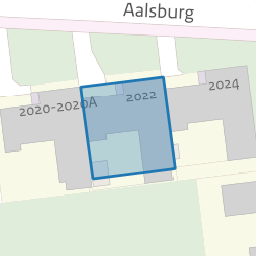 Perceel WCN00-I-1649