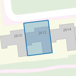 Perceel WCN00-I-1652