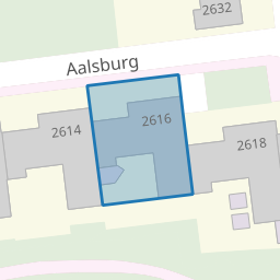 Perceel WCN00-I-1654