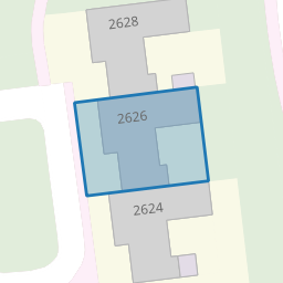 Perceel WCN00-I-1659